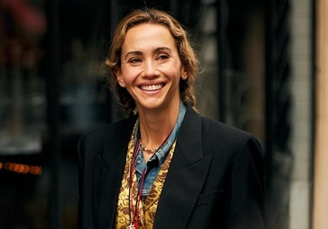 Las mejores prebases de maquillaje para mujeres mayores de 50 años que dejan la piel unificada y luminosa